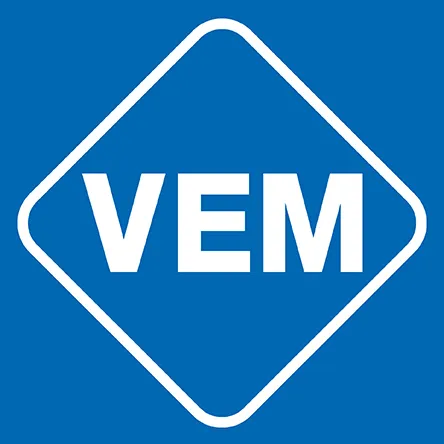 VEM