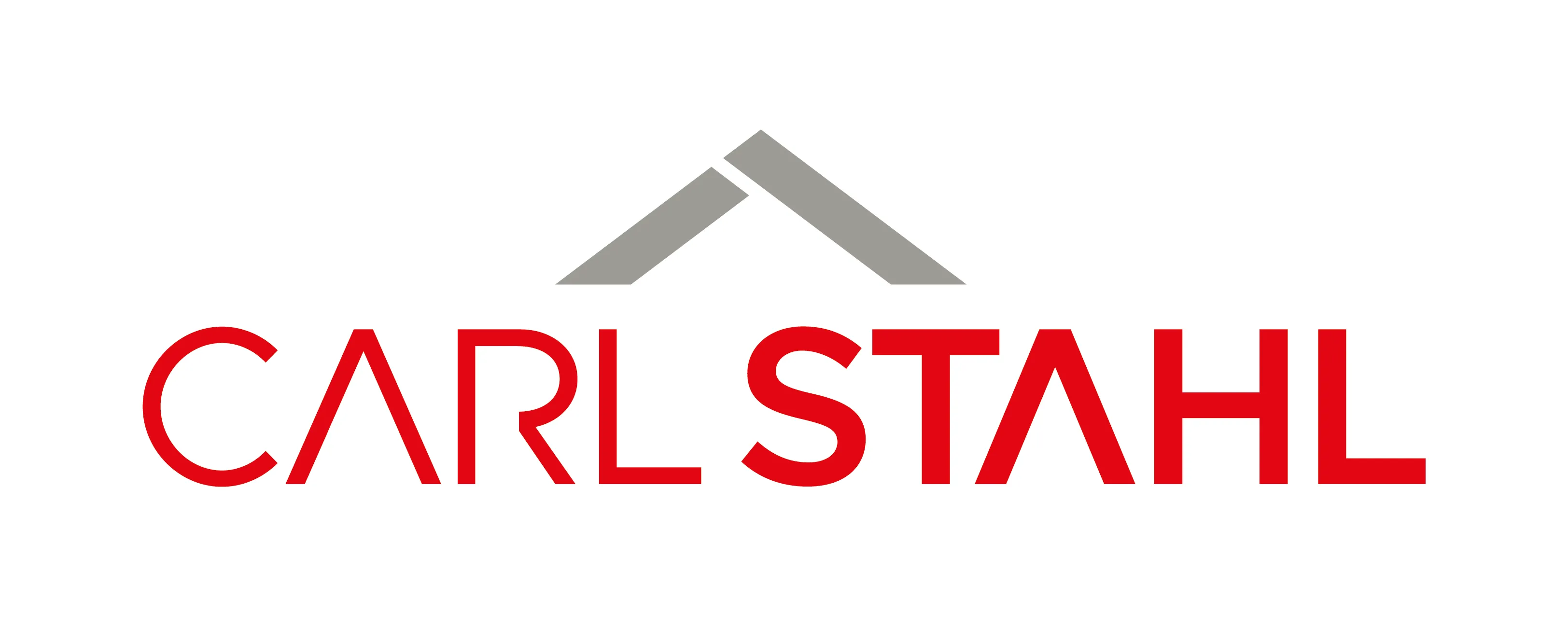 Carl Stahl