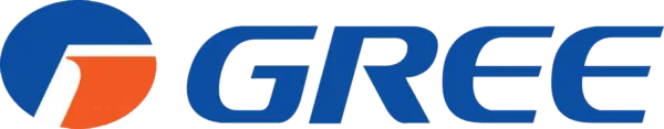 Gree