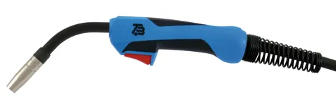 TBi 150FX kaula