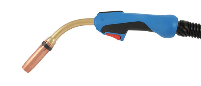 TBI 511/5m mI Gatronic