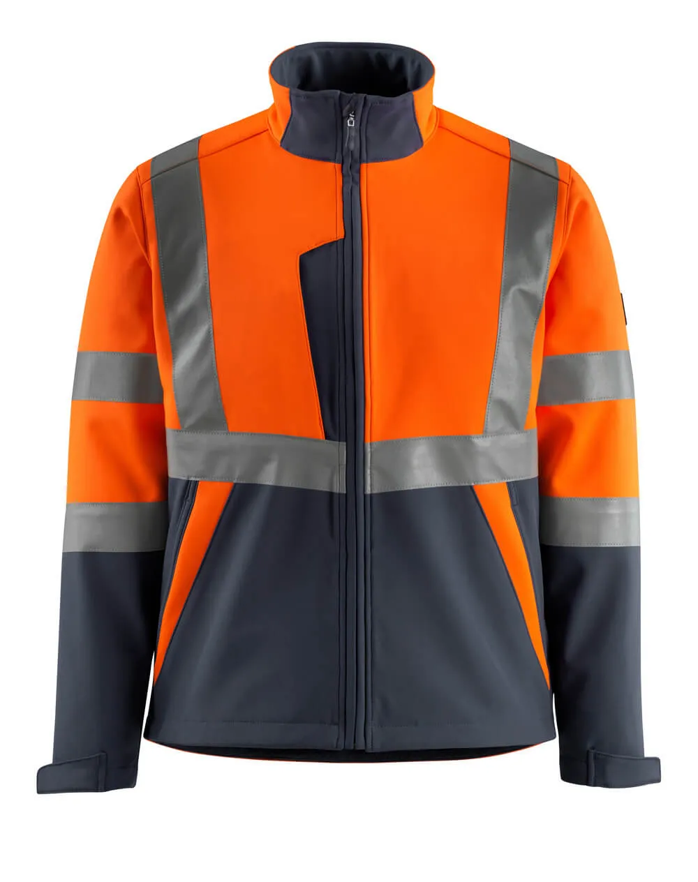 Softshell takki Kiama