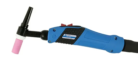 TBi 9W-L-3.00m-blue-Euro