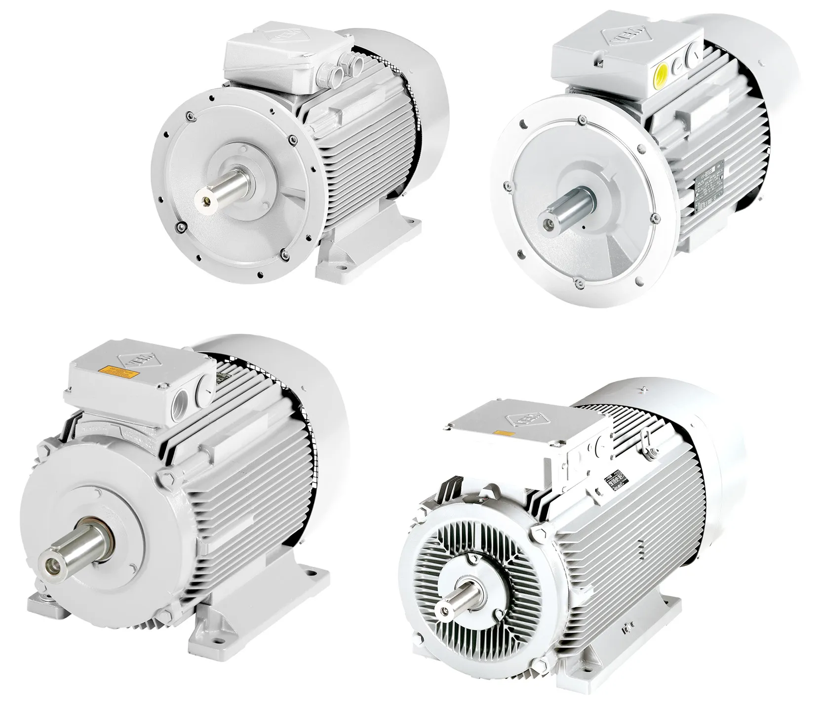 11kW/1475rpm 400/690V D/Y 50Hz B3 K21R 160 M4 FAN NS TPM WD SPEZ HW