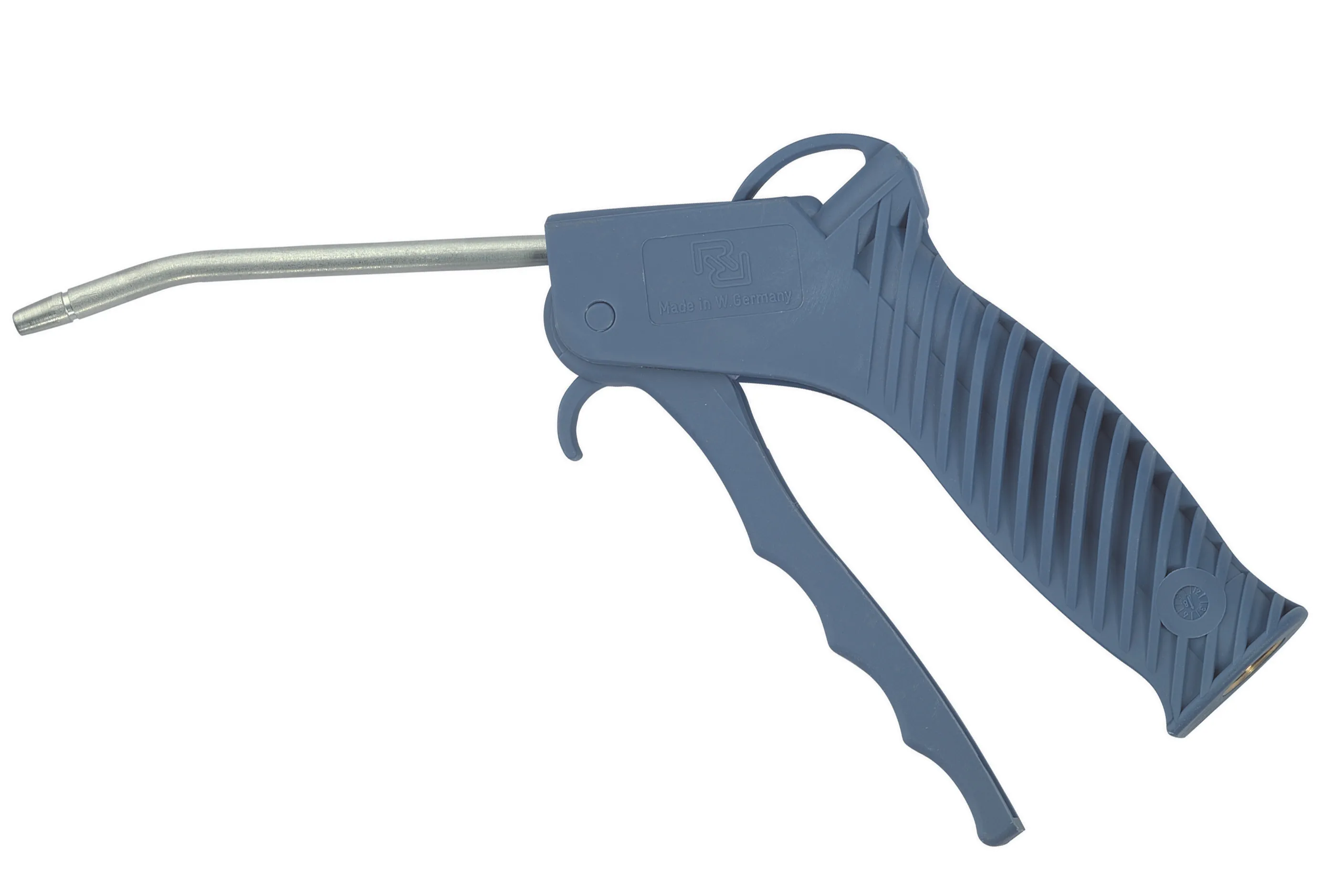 AK13 Puhalluspistooli
