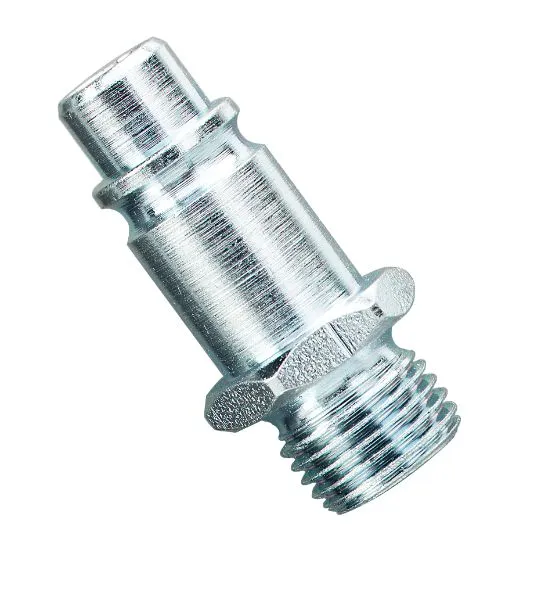NIP 10E M06 Nippa