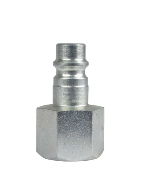 NIP 10E F08 Nippa