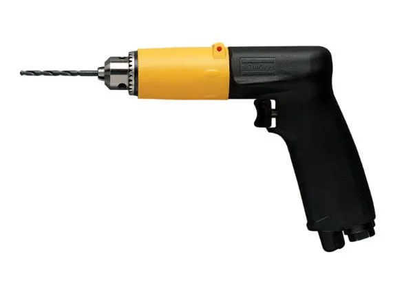 LBB16 EPX-033 Porakone