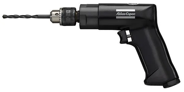D2116 PRO-porakone