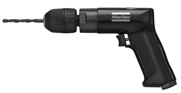 D2116 Q PRO-porakone