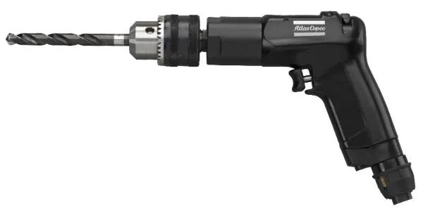 D2148-R PRO-porakone