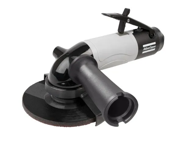 G2511-125 PRO-kulmahiomakone