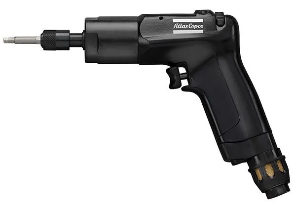 S2305 PRO-ruuvinväännin