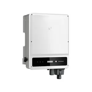 Invertteri GOODWE GW6000-STD-20
