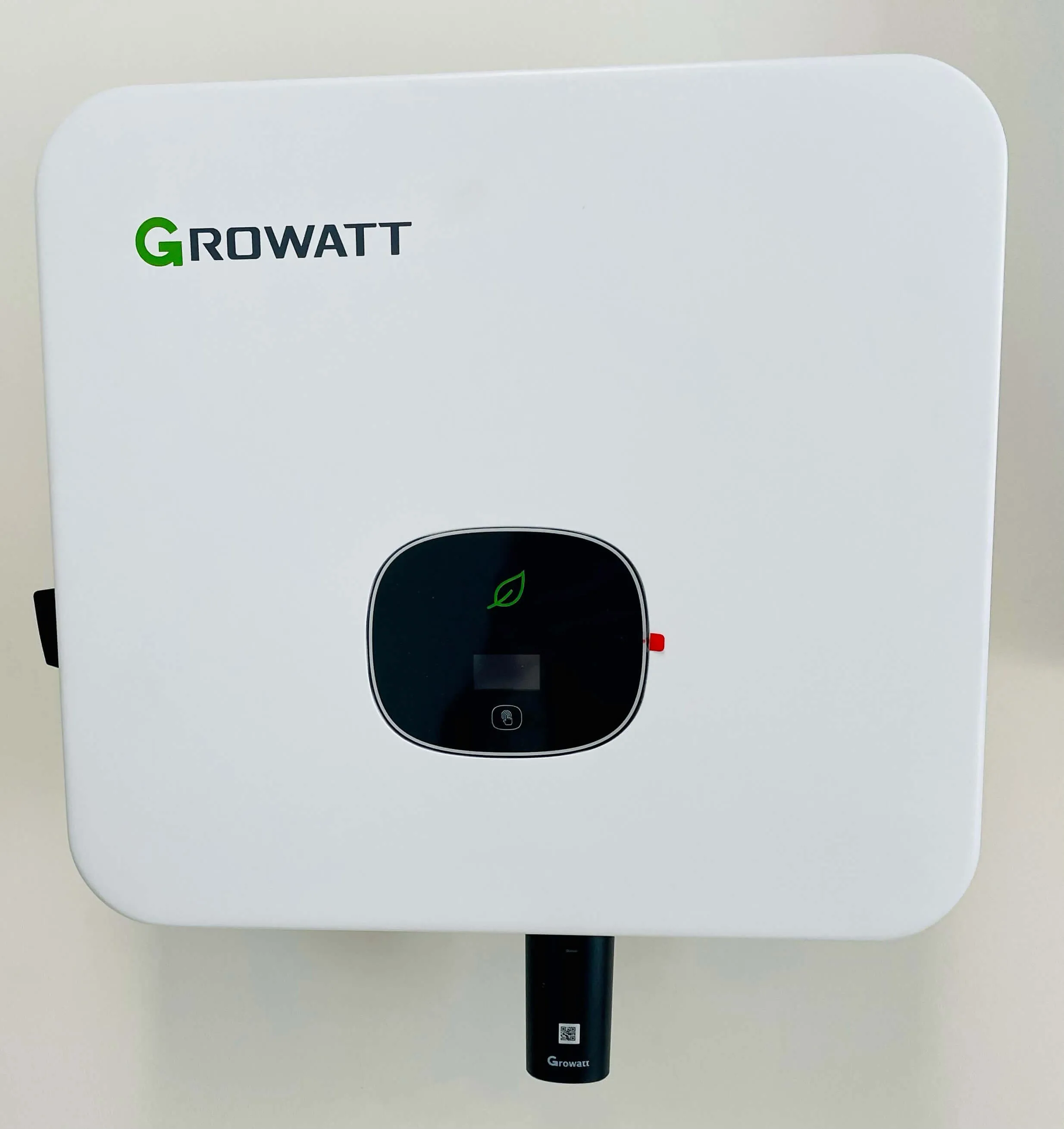 GROWATT WIFI MODULI