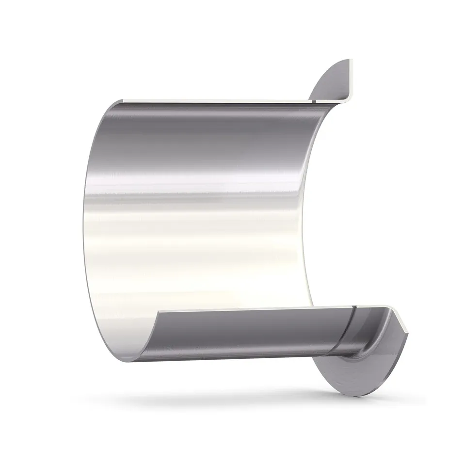 Speedi-Sleeve Tiivistepinnat akselille SKF
