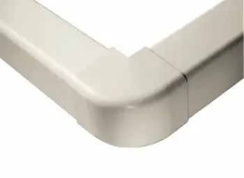 Ulkokulma 90°
