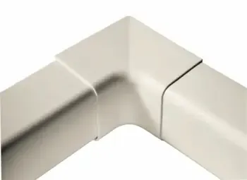 Sisäkulma 90°