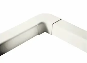 Tasokulma 90°