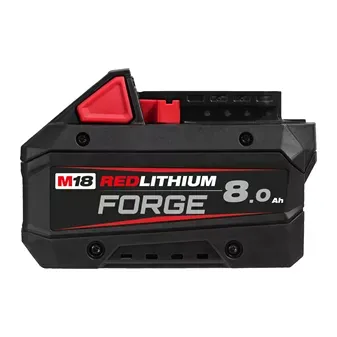 M18 FB8 Forge 8,0Ah akku