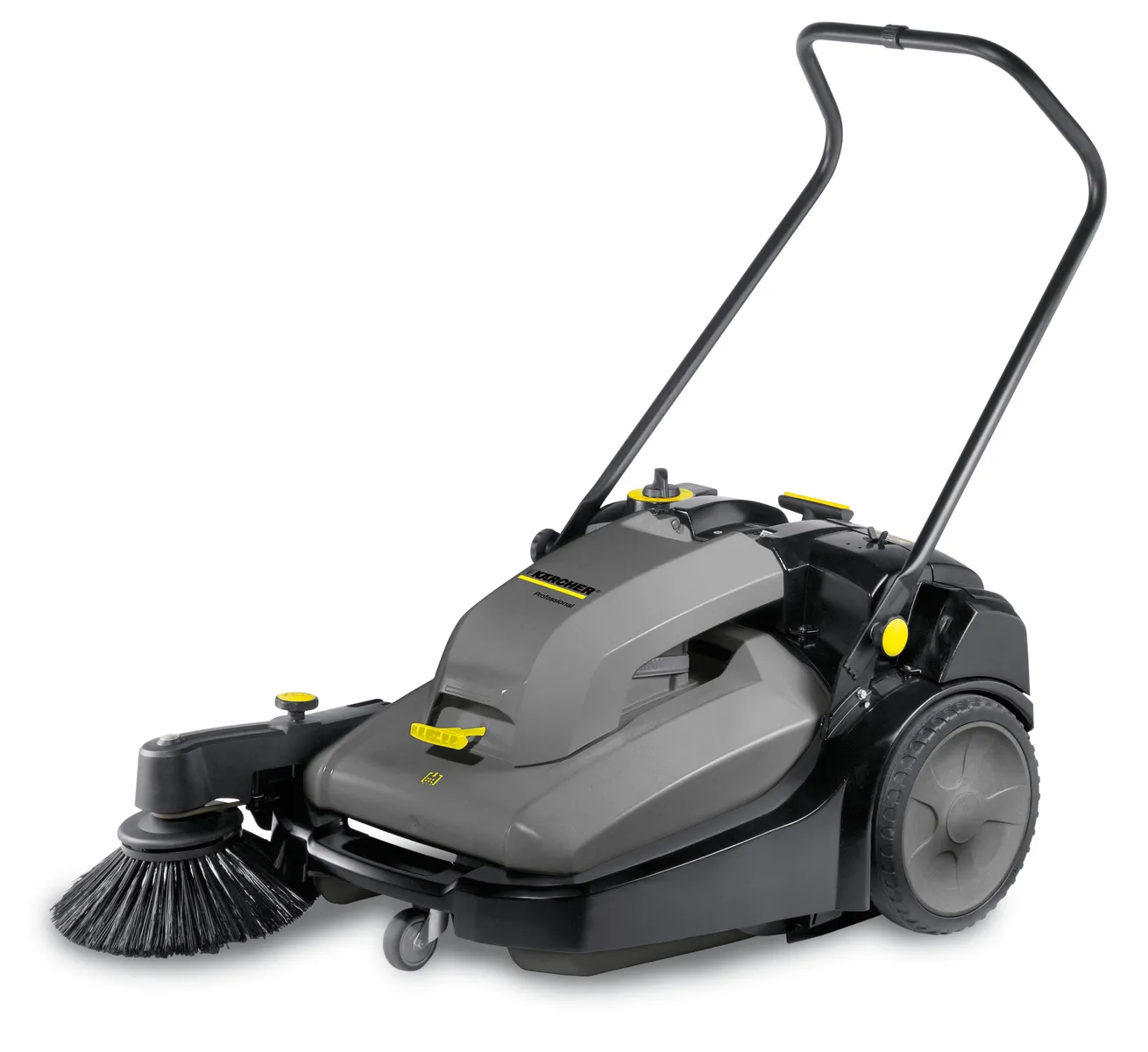 KM 70/30 C Bp Pack Adv Imulakaisukone
