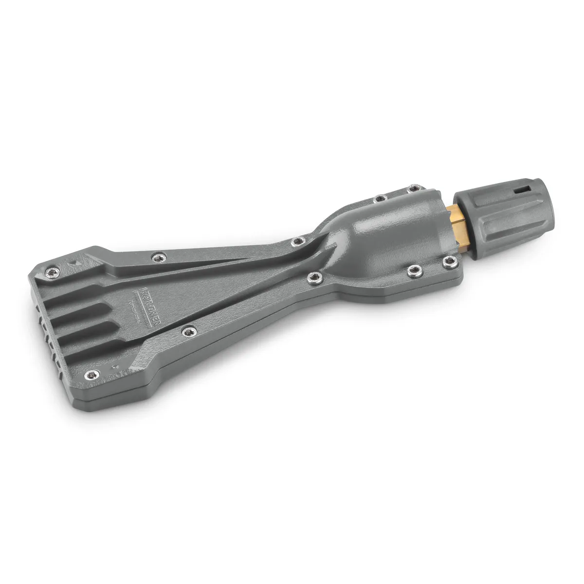 EcoBoost TR045 suutin