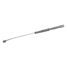 Suihkuputki 1550mm