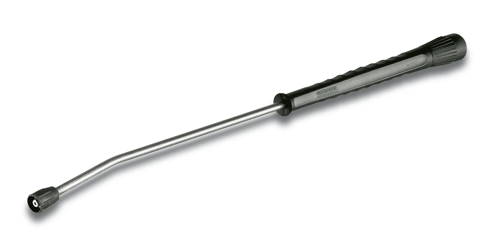 Suihkuputki,1050mm