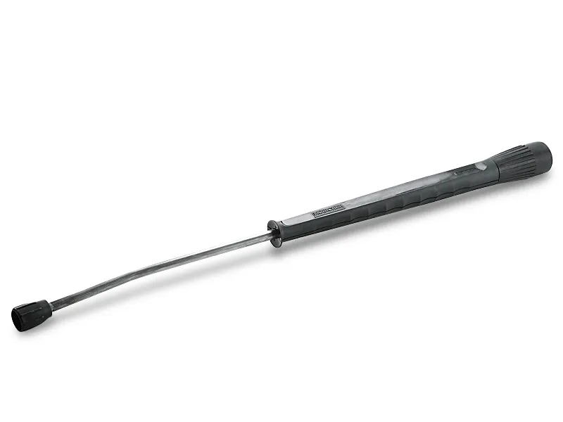 Suihkuputki, 840mm