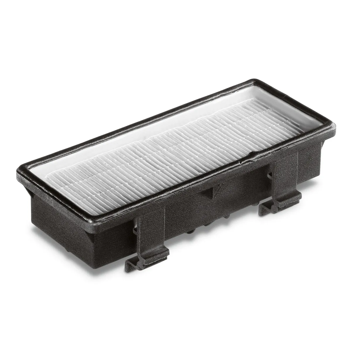 Hepa suodatin H12, BV 5 T 12-15