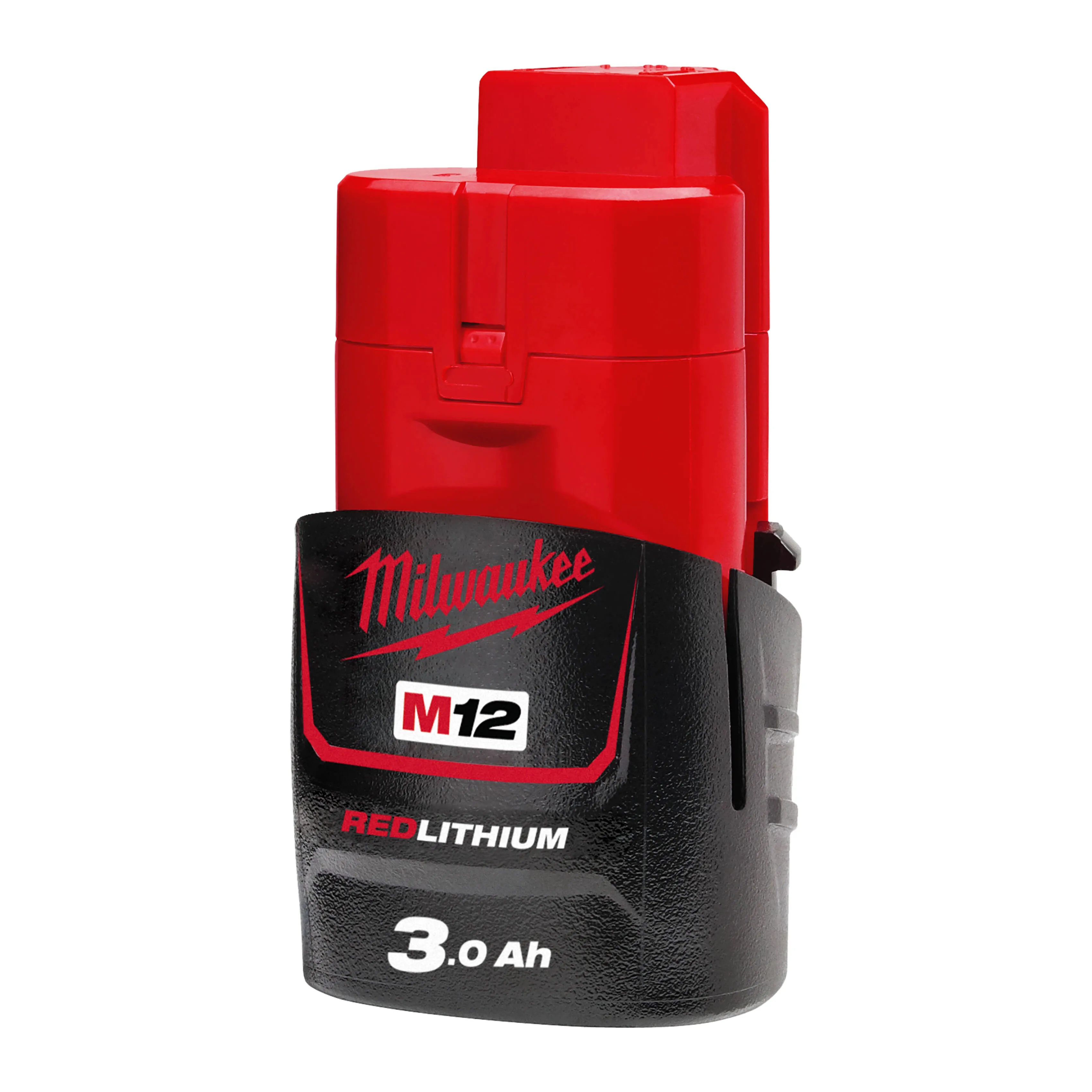 M12 B3 3,0 Ah Akku
