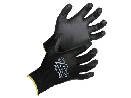 Soft-Flex 11 Käsine