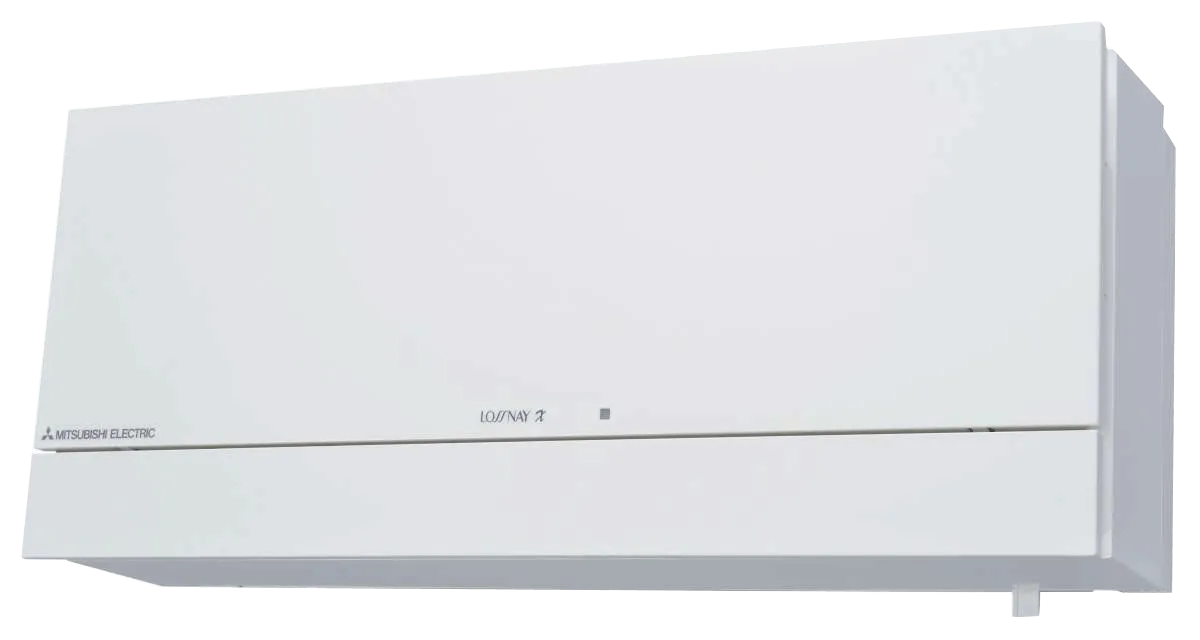 Lossnay VL-100U5-E