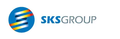 SKS-mekaniikka